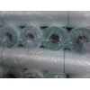 供應(yīng)優(yōu)質(zhì)菱鎂制品用玻纖布、玻纖布 道邦建材