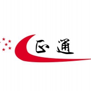 企業(yè)形象圖