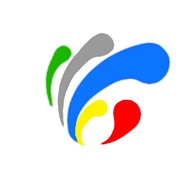 企業形象圖