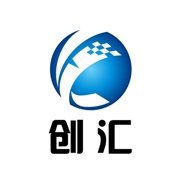 企業形象圖
