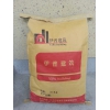 聚苯顆粒保溫砂漿-YP-G402
