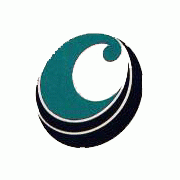 企業形象圖