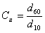 Eq1_1[1]