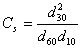 Eq1_2[1]