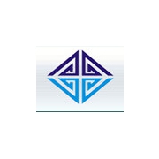 企業(yè)形象圖