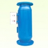 電子水處理器