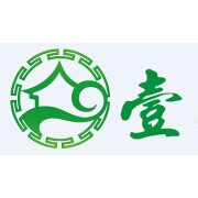企業(yè)形象圖