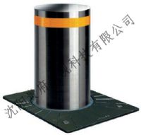 【貴府-五星★質量】沈陽全自動升降柱||沈陽半自動升降柱廠家