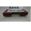 內墻建筑變形縫-伸縮縫IM 金屬蓋板型