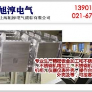 企業形象圖
