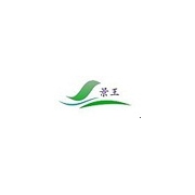 企業(yè)形象圖