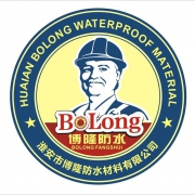 企業形象圖