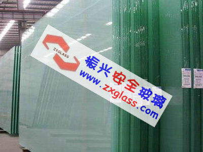 供應(yīng)陜西省西安市超白夾膠玻璃企業(yè),超白玻璃報價清單
