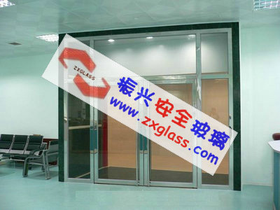 四川省簡(jiǎn)陽市19mm鋼化玻璃批發(fā)價(jià)格