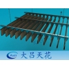 V型掛片鋁吊頂規(guī)格是怎樣的顏色選什么好