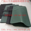 生態(tài)邊坡工程/植被專用廣州儀征綠色/黑色護(hù)坡生態(tài)袋