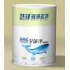 慧邦海藻泥全能凈專用底漆