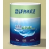 慧邦海藻泥森呼吸墻面漆