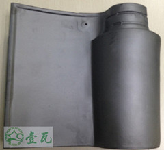 飛鳥瓦小圖2