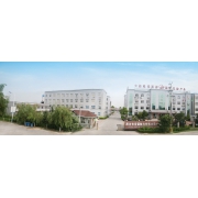 企業形象圖