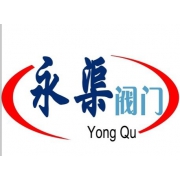 企業形象圖