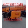 蚌埠四噸吊車(chē)  4噸小型吊車(chē) 4噸自制吊車(chē)