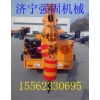 6噸吊車 8噸隨車吊 8噸汽車吊
