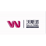 常州鼎鋼墻體新材料有限公司形象圖