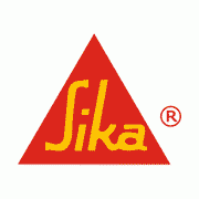 企業形象圖