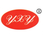 企業(yè)形象圖