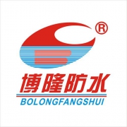 企業形象圖