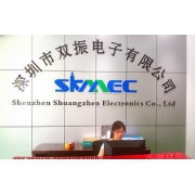 企業形象圖