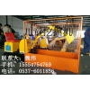 挖機(jī)有360度旋轉(zhuǎn)類型 小型兒童挖土挖掘機(jī)