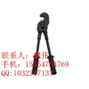 吊弦工具有哪些 新型德式10平方 壓接鉗