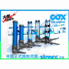 建筑施工COX膠槍  手動點(diǎn)涂機(jī) 結(jié)構(gòu)簡單 便宜