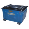 TD5-12C全自動數(shù)控彎箍機(jī)