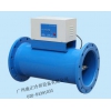 供應廠家直銷康正康為優(yōu)質(zhì)水處理器|電子水處理器