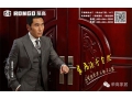 防盜門加盟，認準榮高門業品牌！
