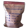 有什么困難佳合天成，高強無收縮灌漿料