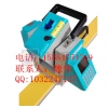 DJJ-8哪家便宜 鐵路接觸網(wǎng)儀器 激光測(cè)量-8
