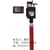 磨耗機(jī)械無(wú)線傳輸 QG15型接觸線磨耗儀