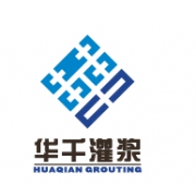 企業形象圖