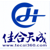 砂漿抗裂劑，廠家直銷
