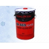 供應(yīng)廠家批發(fā) HX-669水性聚氨酯注漿液