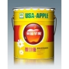 美國蘋果金裝納米抗菌墻面漆