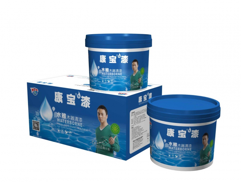 環保涂料廠家招商|環保涂料代理|加盟環保涂料