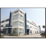 企業形象圖