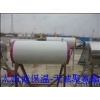 太陽能熱水器專用聚醚組合料