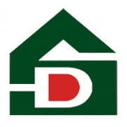 企業形象圖