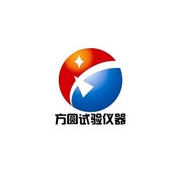 企業(yè)形象圖